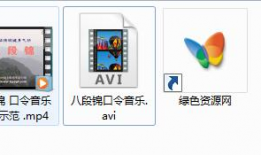 下载八段锦全套视频,轻松入门，养生保健一步到位