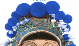 91厘米的财神哆啦a梦拼装直播,创意手工，重温童年经典