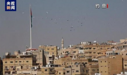 大规模冲突,大规模冲突的震撼与反思