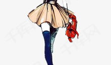 长靴漫画,穿越时空的奇幻冒险之旅