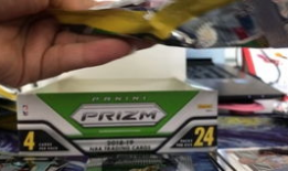 拆卡视频,跟随视频一探究竟