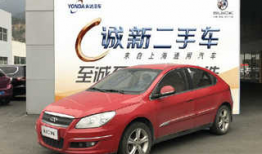 福州二手车91直播网,直播带你看车，轻松选购心仪座驾