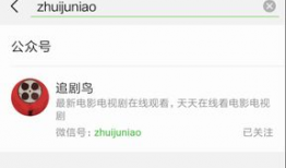 av免费观看视频,揭秘AV免费观看视频背后的真相