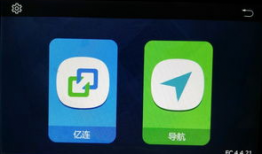 在线视频导航,轻松驾驭海量内容，畅享观影新体验