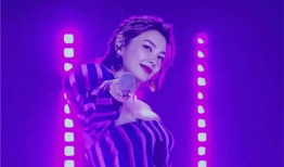 手机能看的国外性爱直播,国外性爱直播的隐秘世界