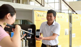 骚白91万直播全程回放,精彩瞬间与幕后故事