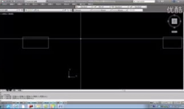 cad视频,CAD视频教程全解析