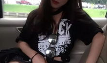 日本五十路熟女视频,探寻日本熟女风情的独特魅力