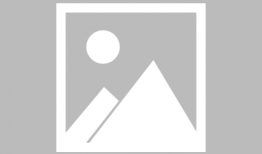 声控视频,捕捉声音背后的故事